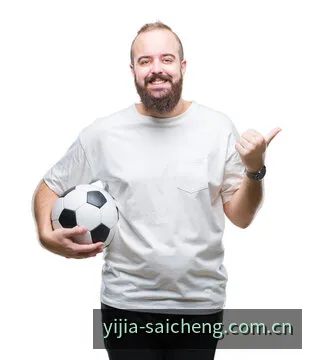 下一轮意甲赛程预览